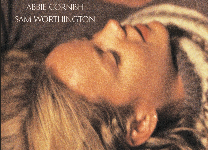 The Queer-Themed Somersault Is a Worthy Reissue - San Francisco Bay Times