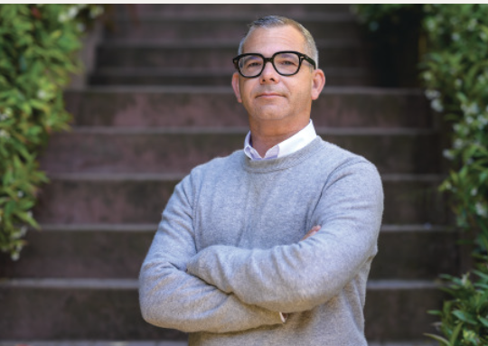 District 8 Supervisor Race Calls for Leadership Grounded in Public Service - San Francisco Bay Times