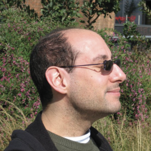 A Q&A With John Brodsky About His New Queer Films
