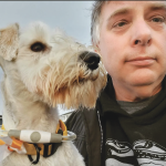 Report From CheeseCon
