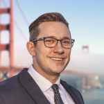 What Documents Make a California Estate Plan Truly Complete?