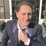 Liam’s List for St. Helena: A Wine and Dine Destination